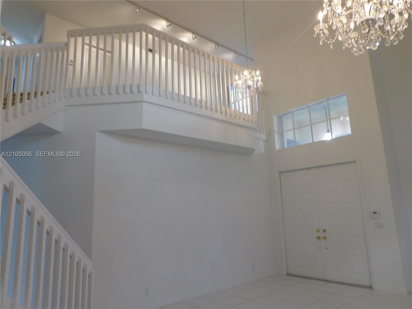 16729 Amber Lake — photo 12