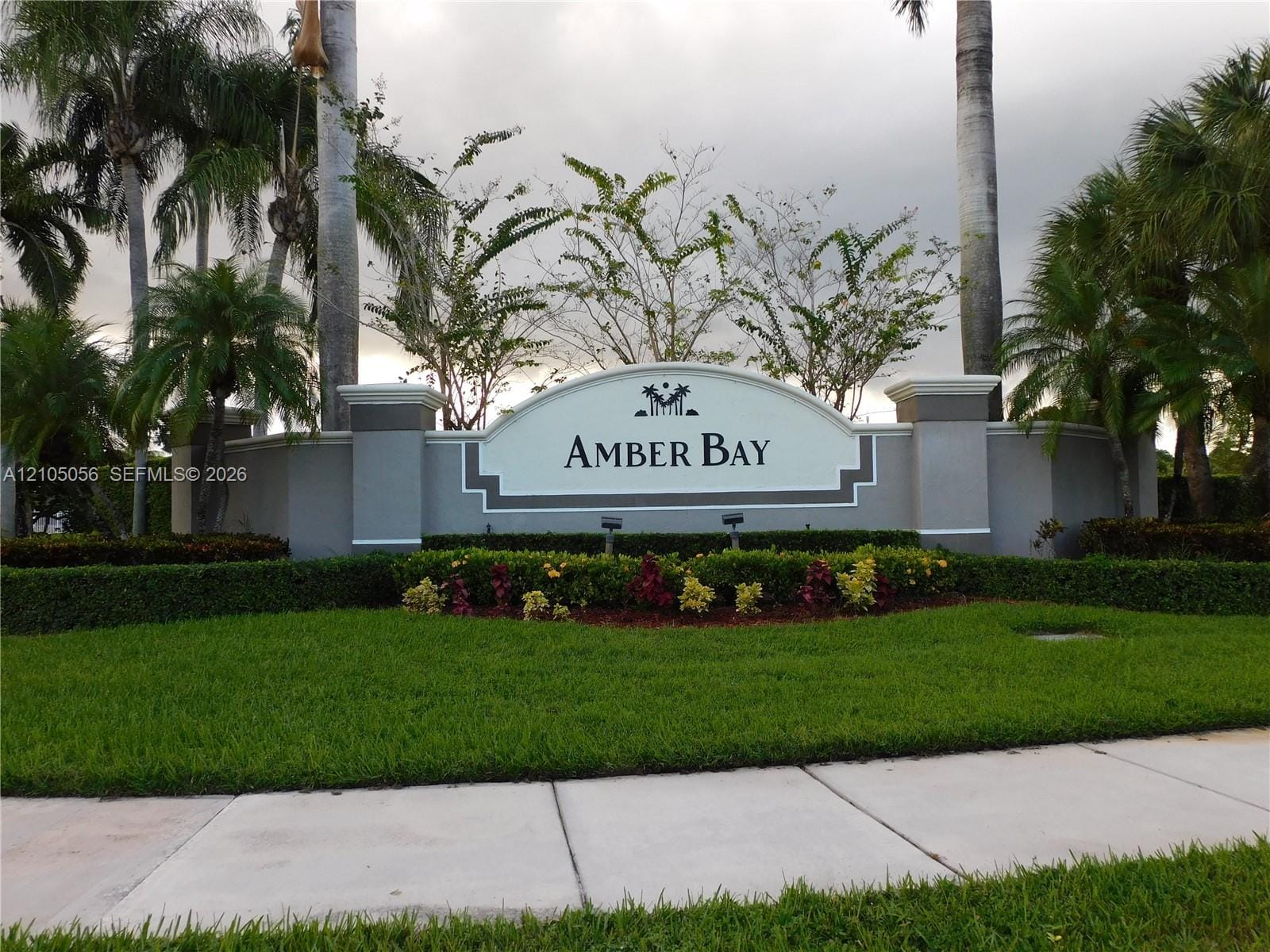 16729 Amber Lake — photo 3