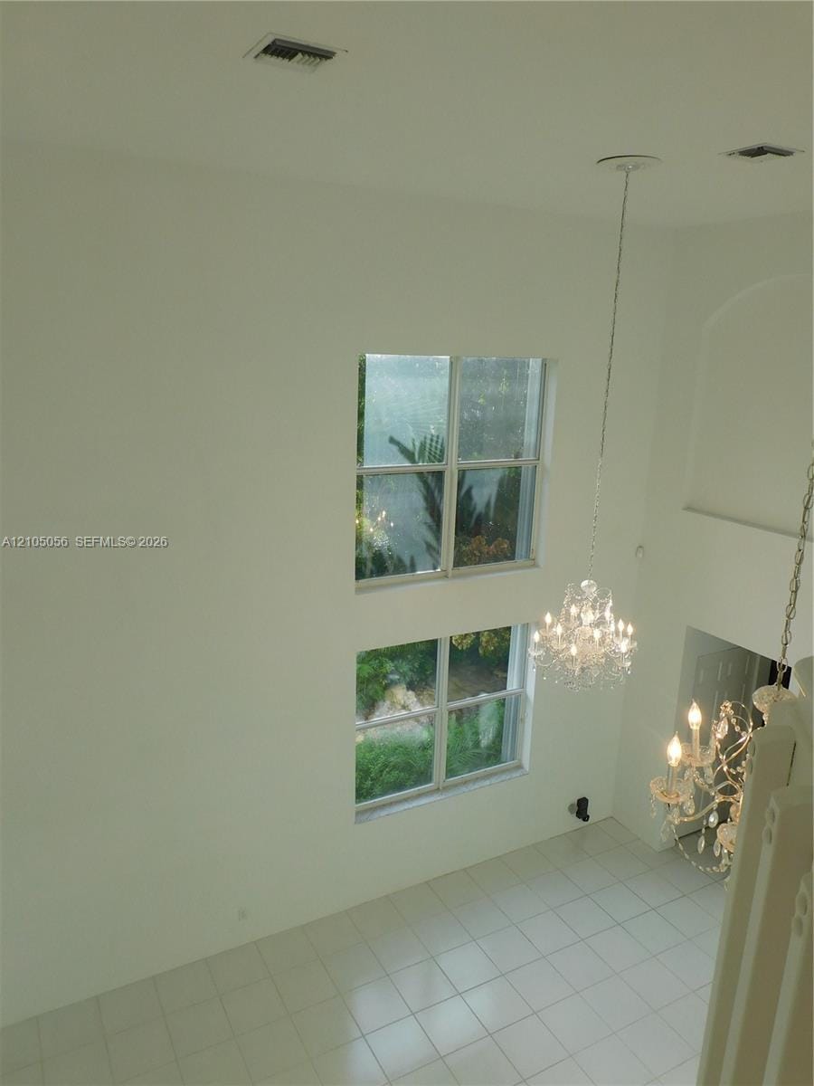 16729 Amber Lake — photo 9