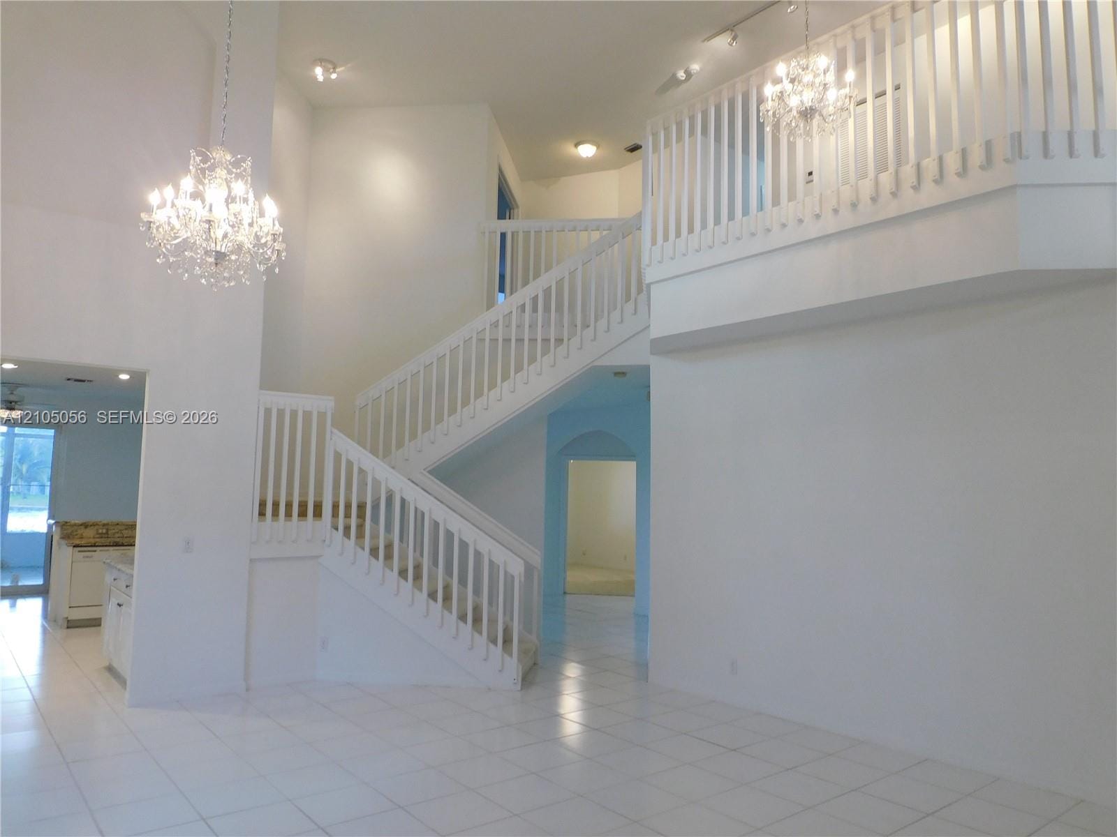 16729 Amber Lake — photo 10