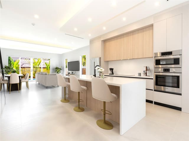 721 SW 7th Avenue, Fort Lauderdale, FL 33315