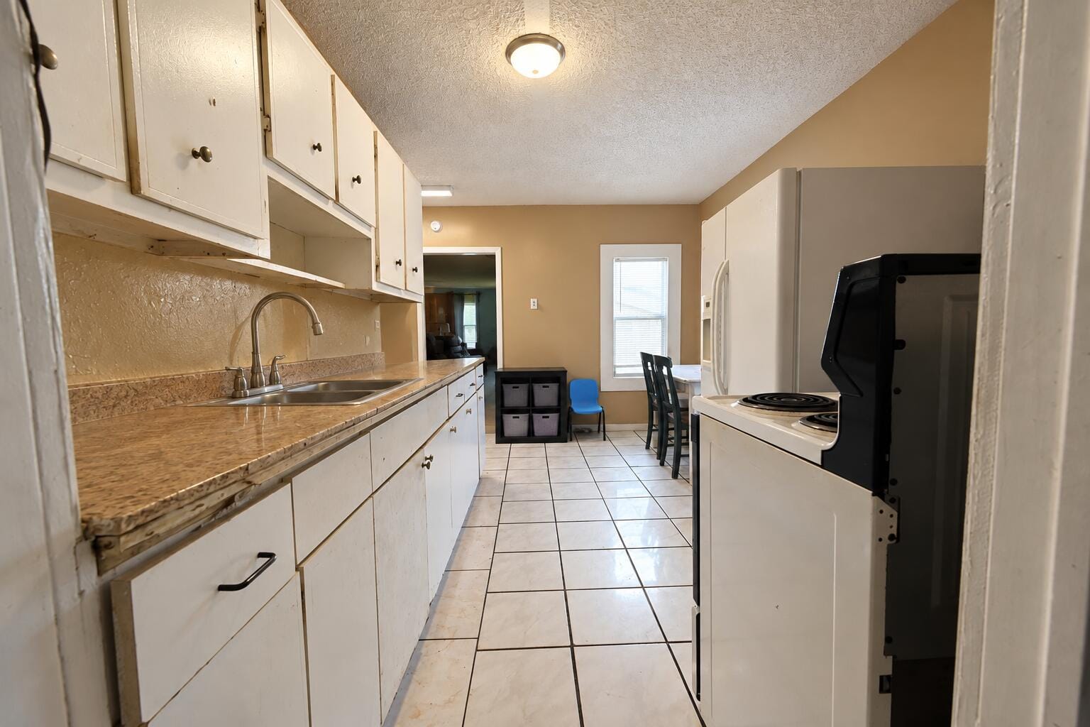 906 S J Street — photo 11