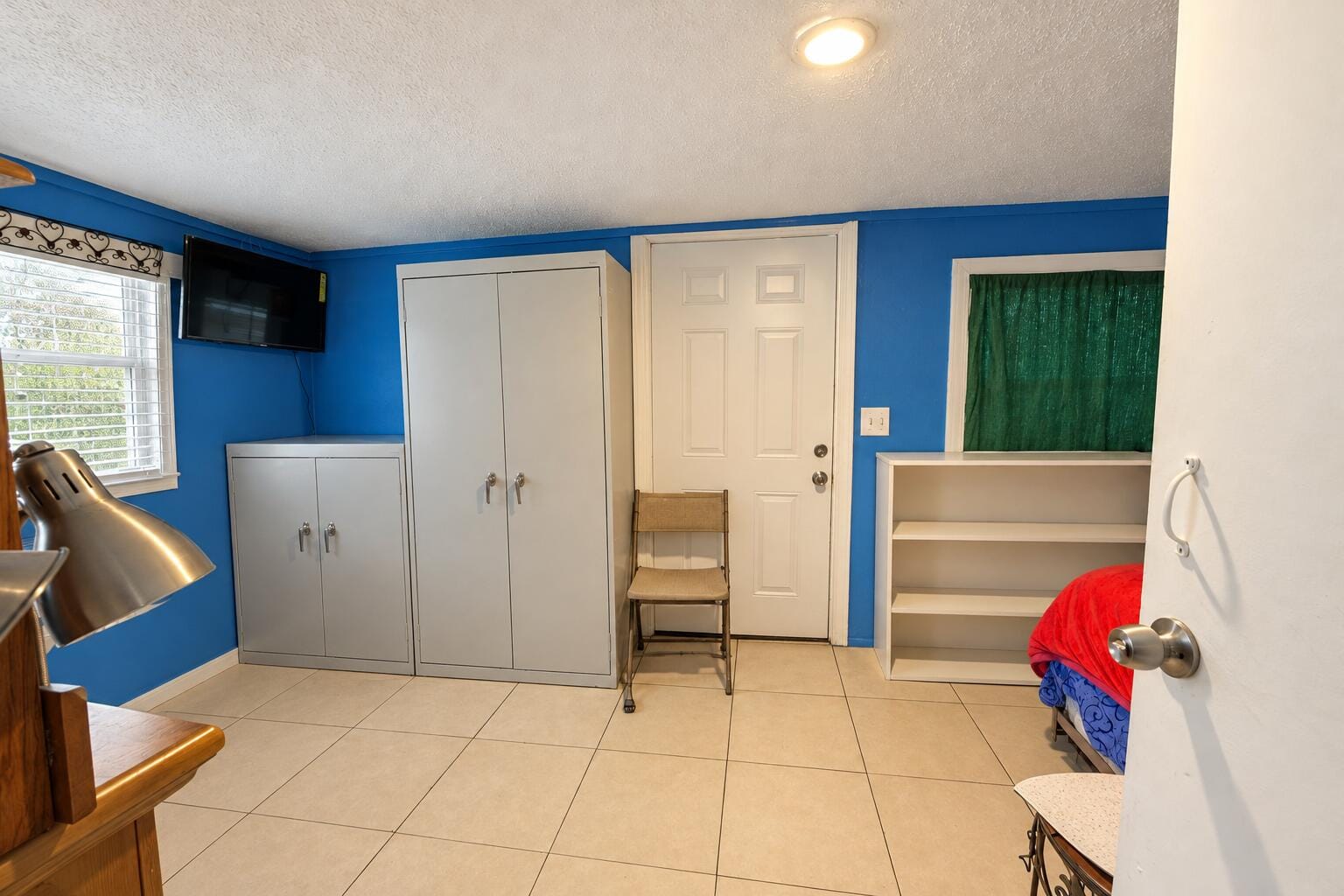 906 S J Street — photo 12