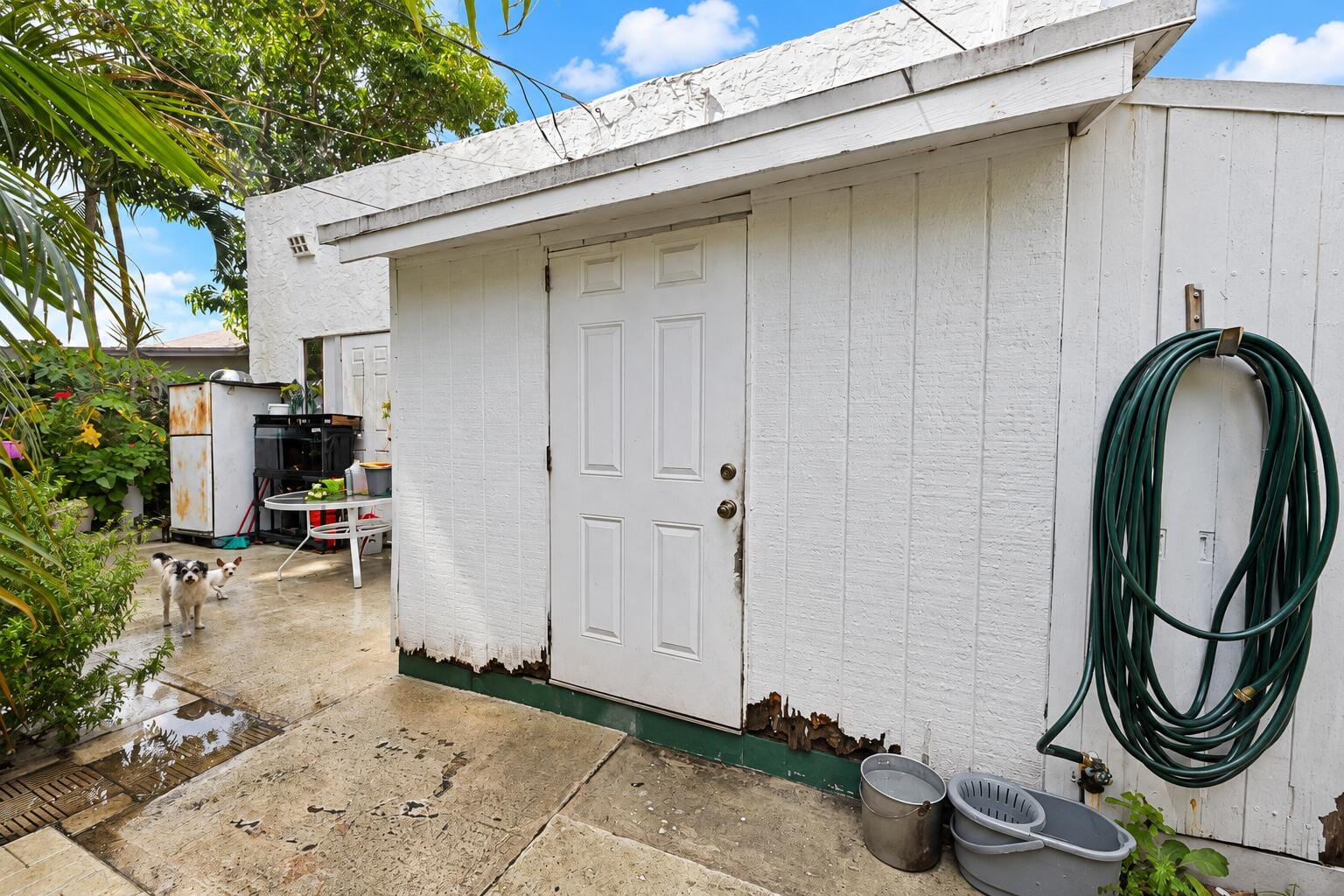 906 S J Street — photo 6