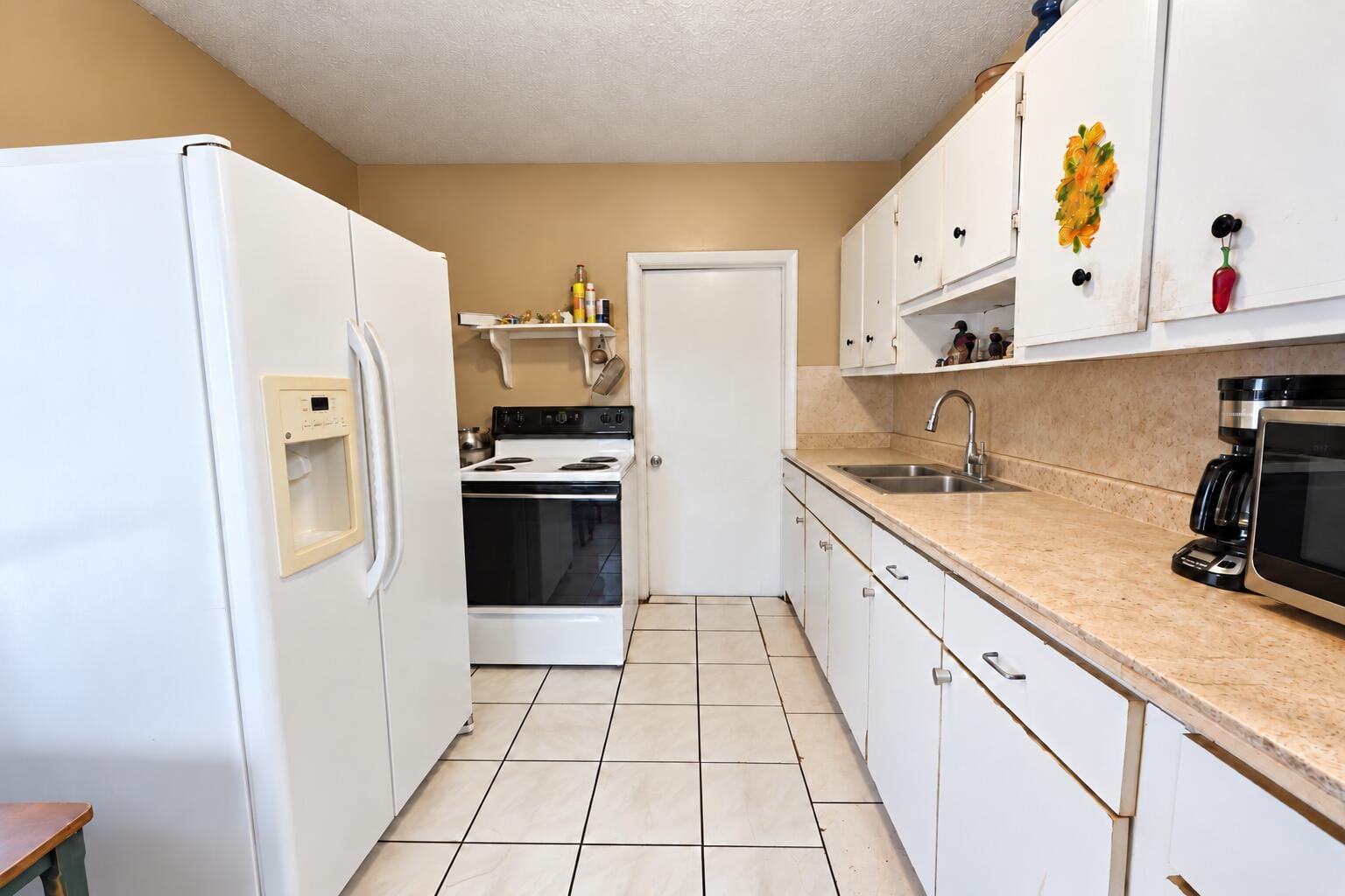 906 S J Street — photo 10