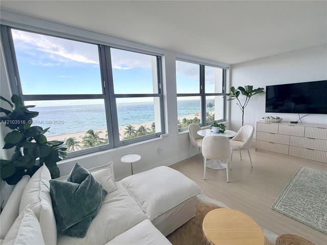 2899 Collins Avenue 931, Miami Beach, FL 33140
