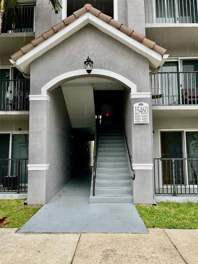 15460 SW 284th Street 4204, Homestead, FL 33033