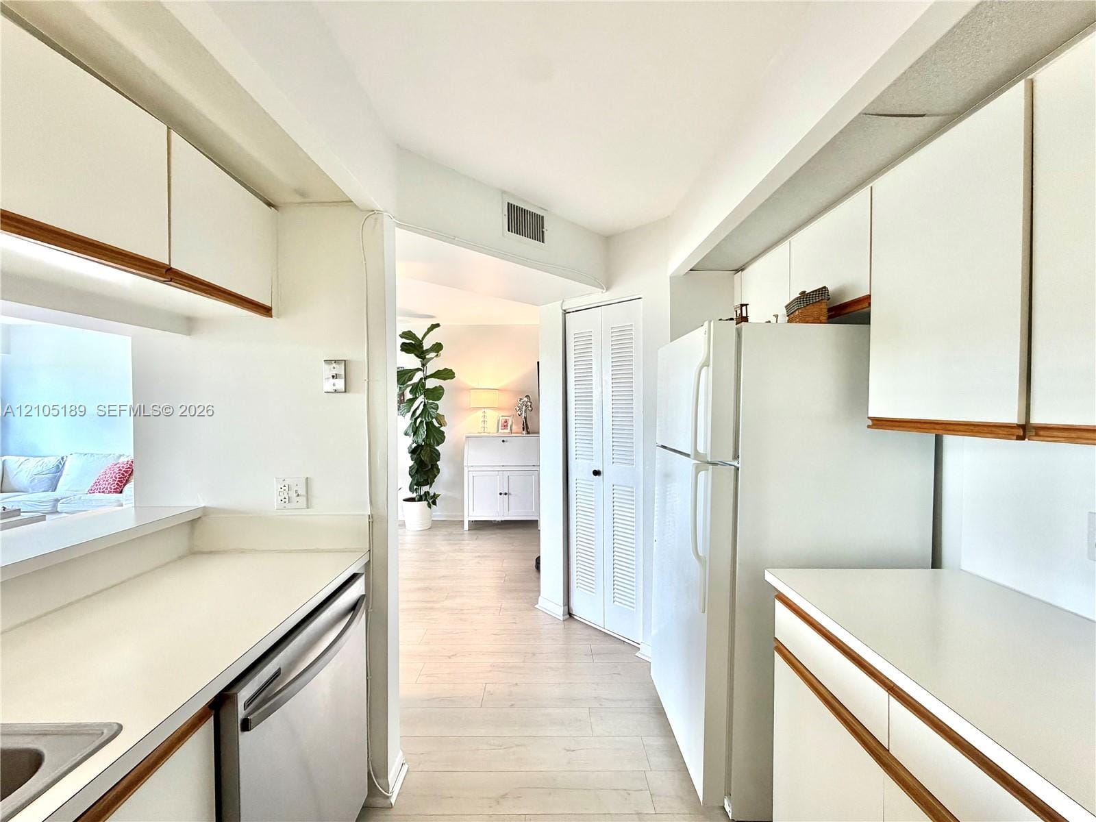 12601 SW 13th Street 402G — photo 12