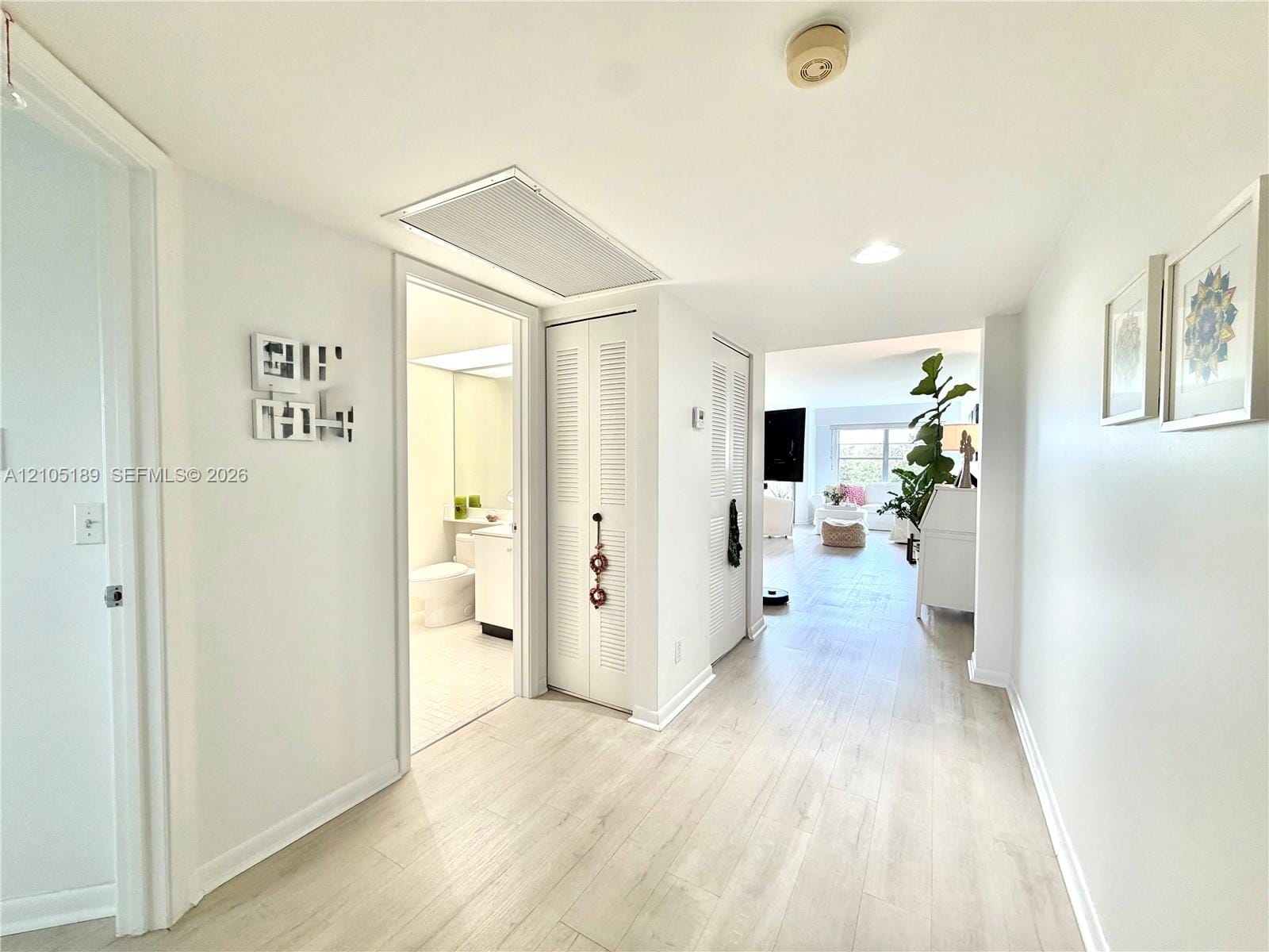 12601 SW 13th Street 402G — photo 3