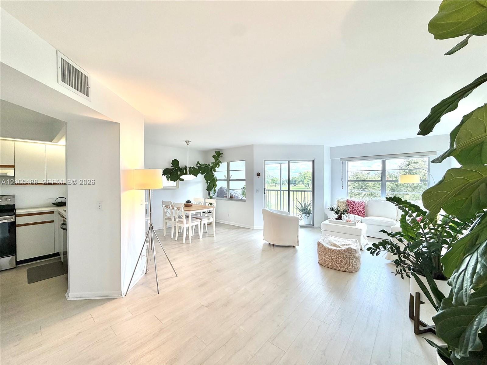 12601 SW 13th Street 402G — photo 4