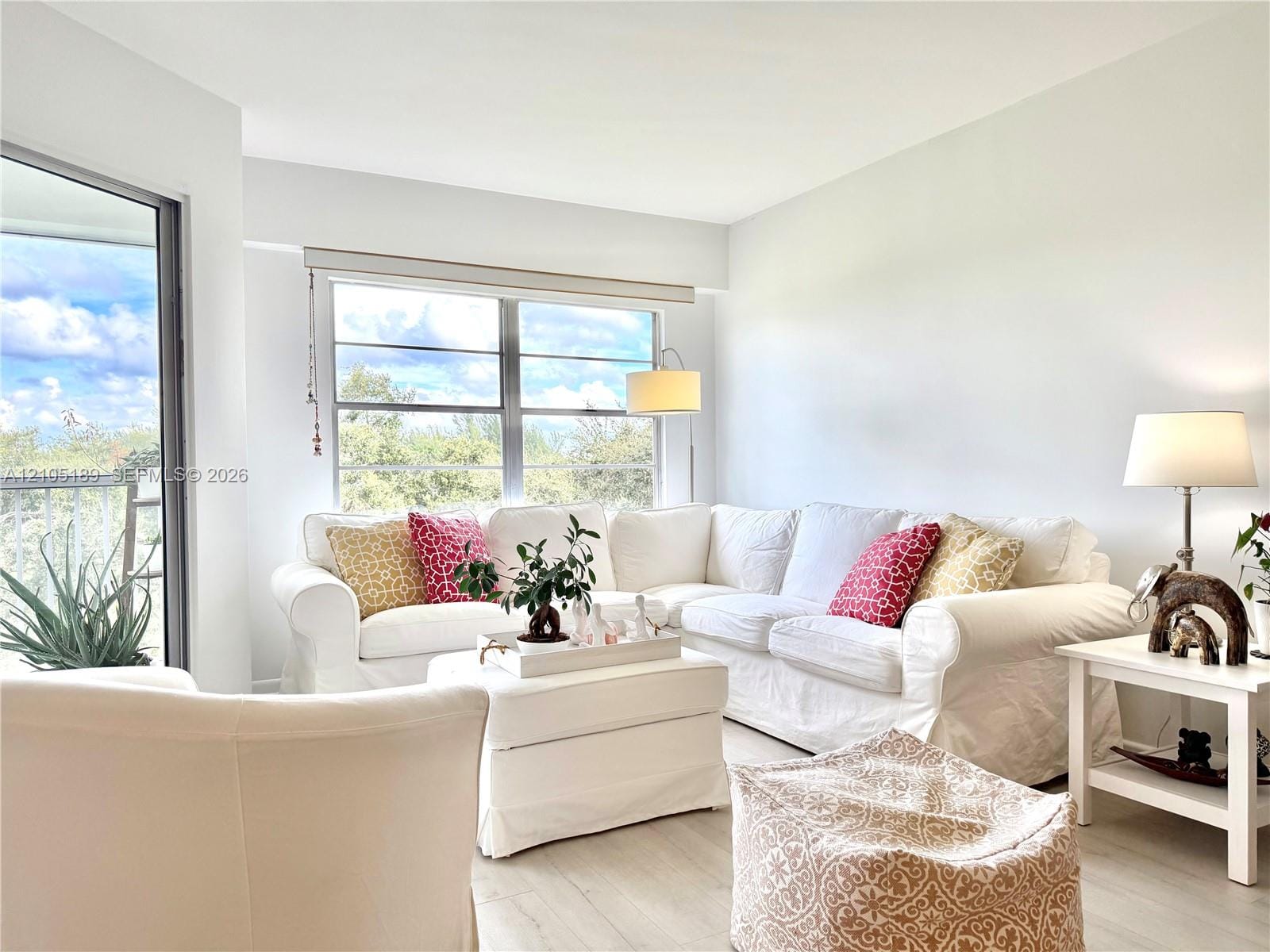 12601 SW 13th Street 402G — photo 6