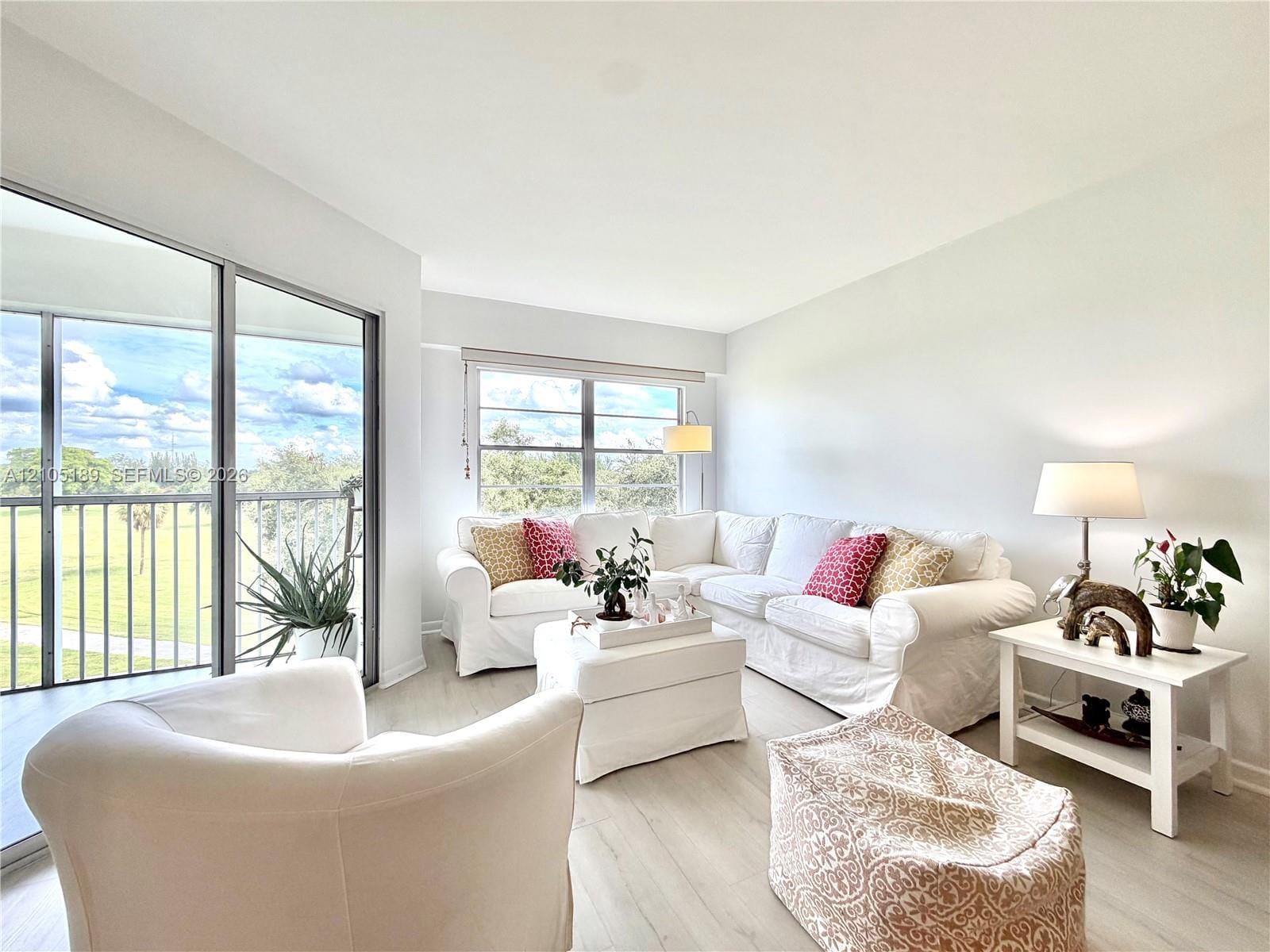 12601 SW 13th Street 402G — photo 7