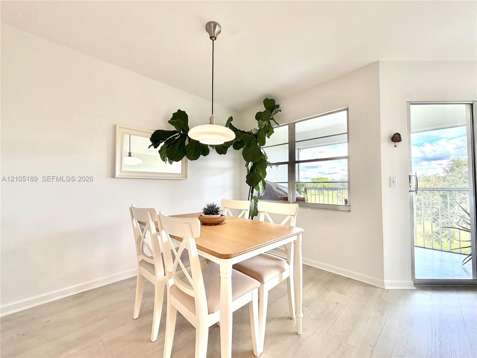 12601 SW 13th Street 402G — photo 9