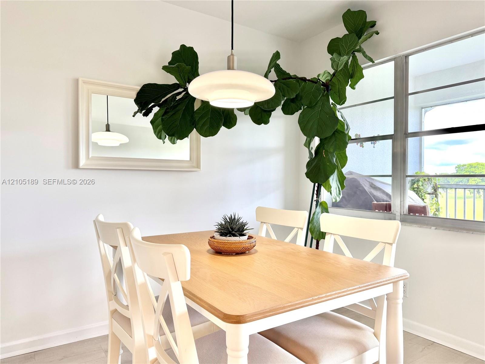 12601 SW 13th Street 402G — photo 10