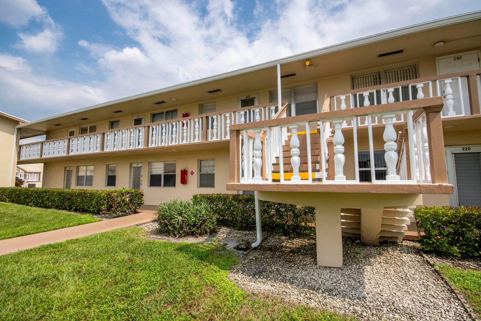 231 Chatham K 231, West Palm Beach, FL 33417