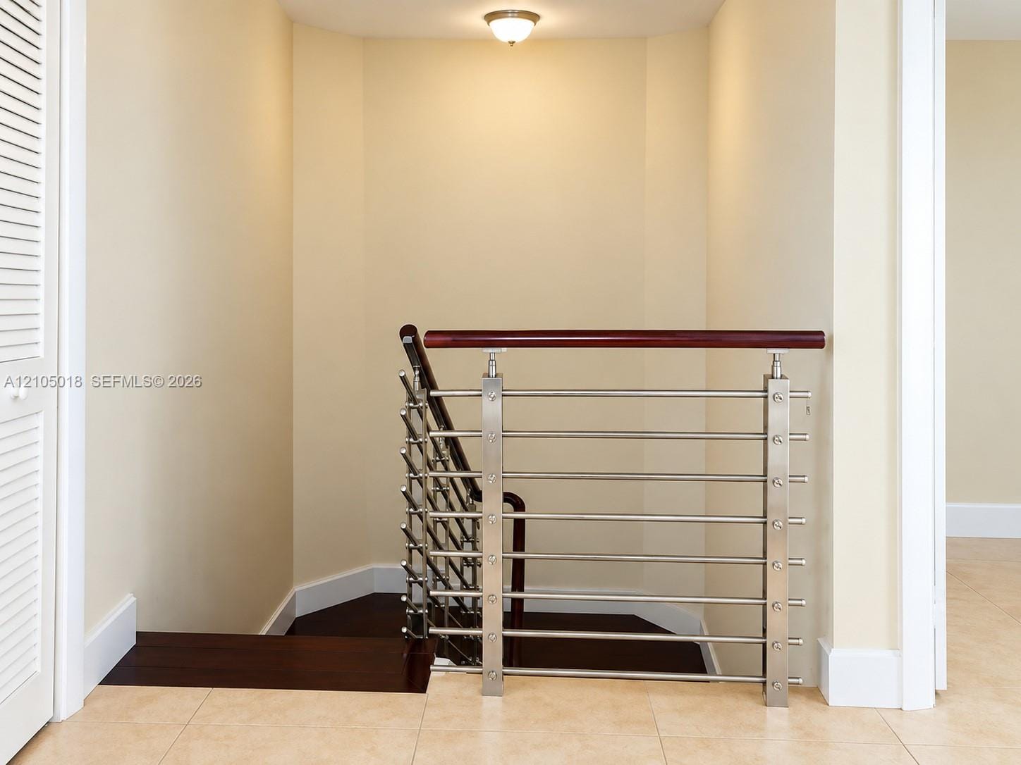41 SE 5th Street 1510 — photo 11