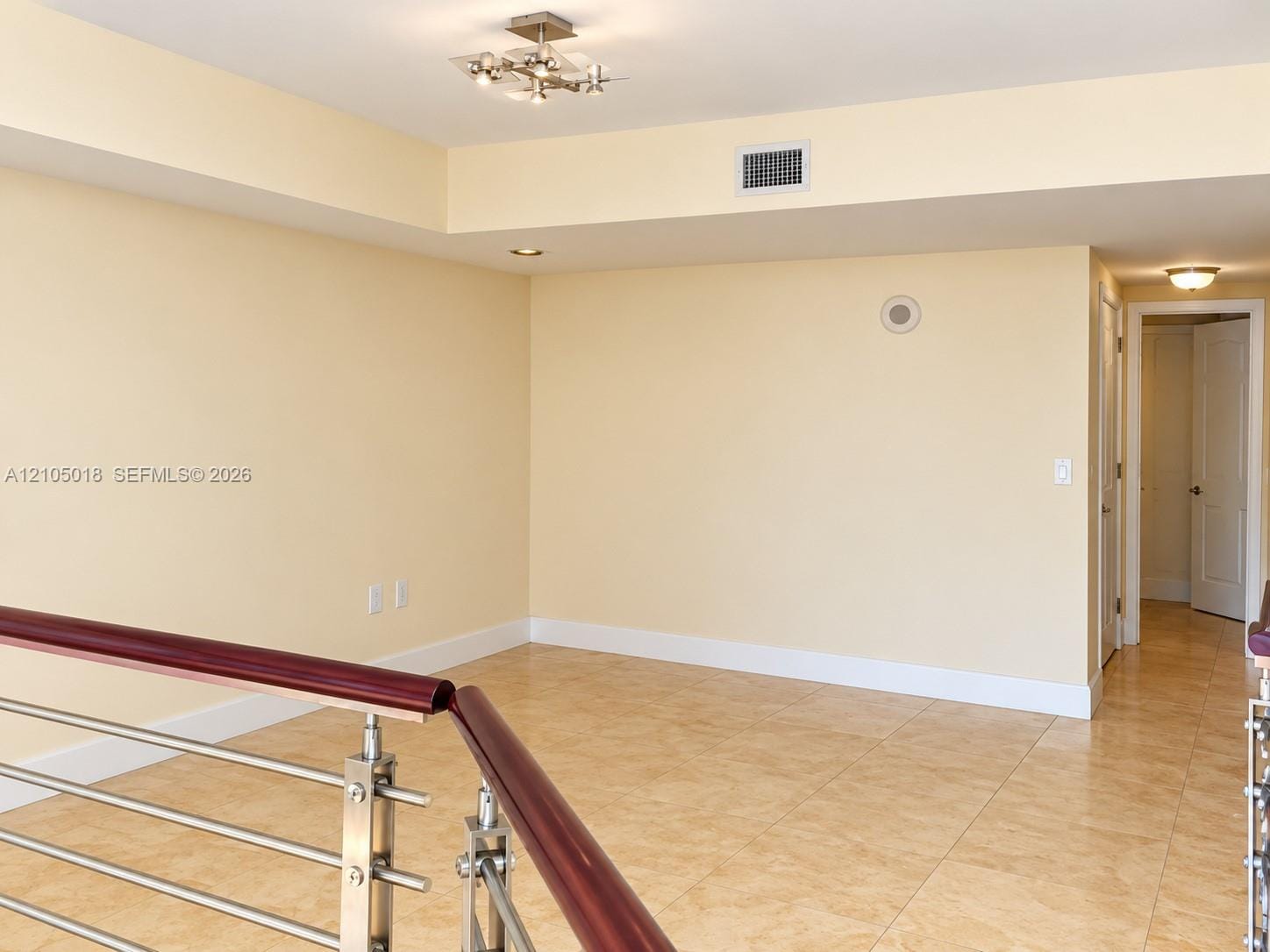 41 SE 5th Street 1510 — photo 12