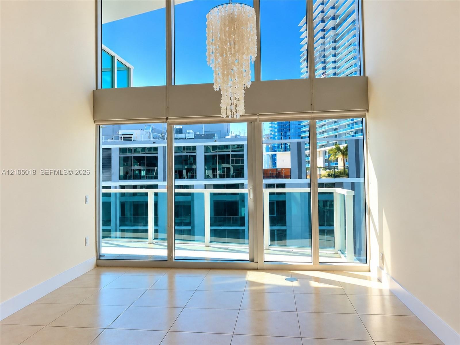 41 SE 5th Street 1510 — photo 3