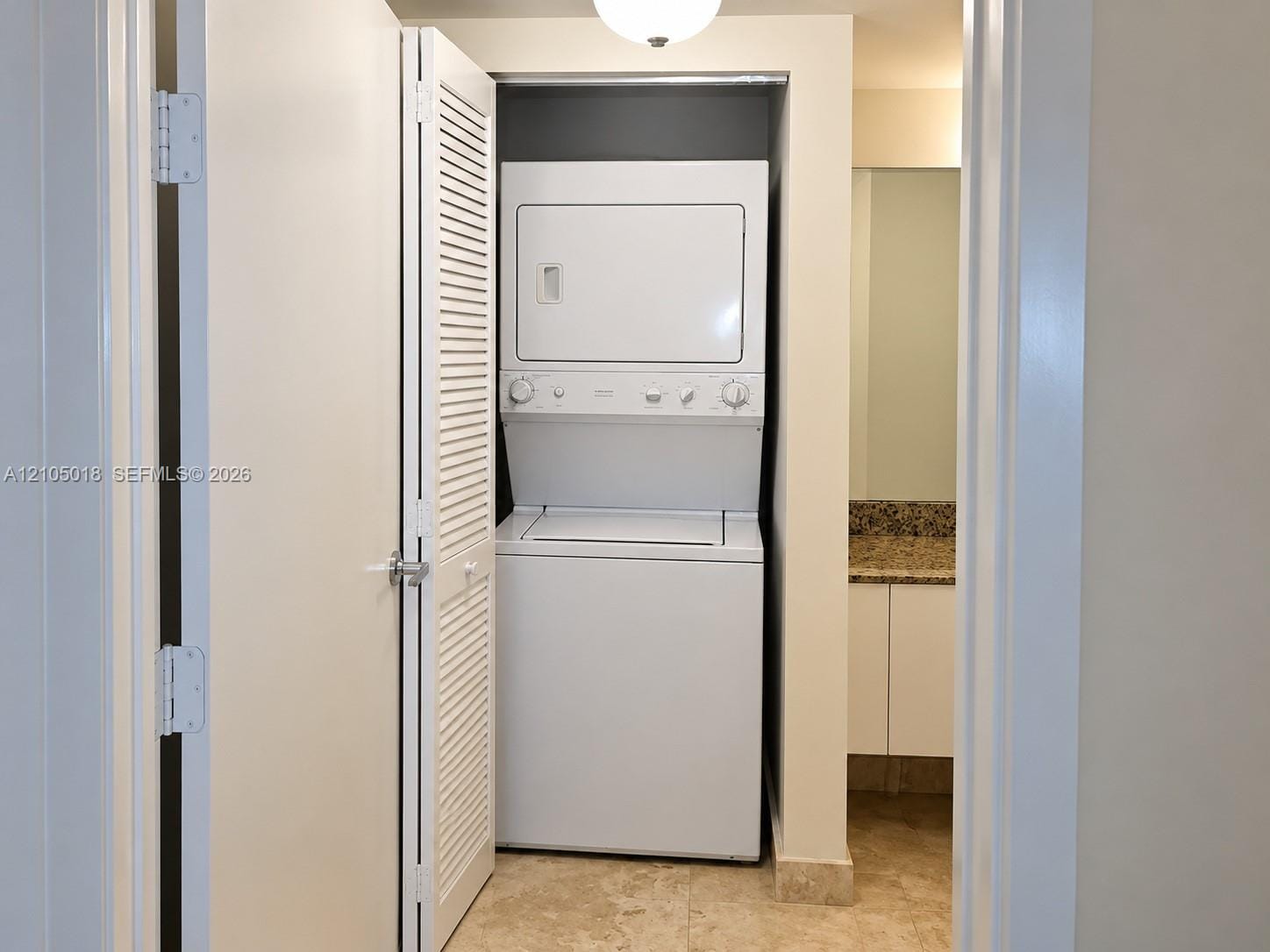 41 SE 5th Street 1510 — photo 8