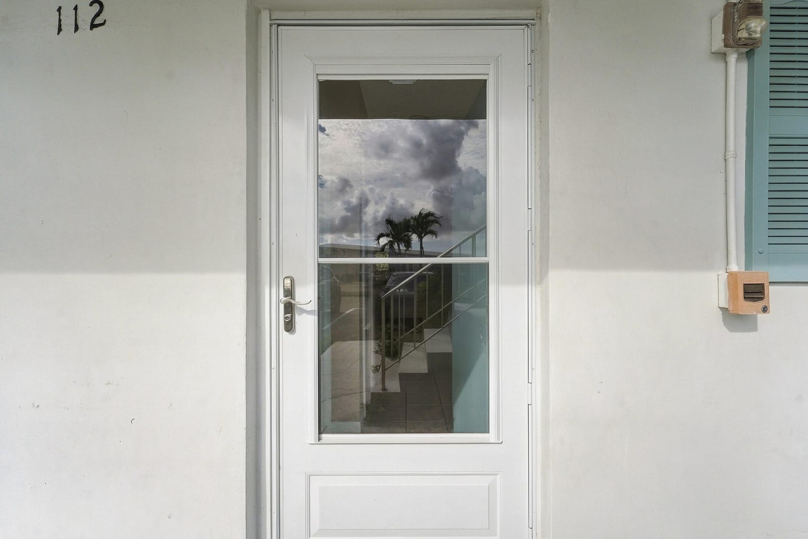 1117 LAKE Terrace 112, Boynton Beach, FL 33426 photo 2