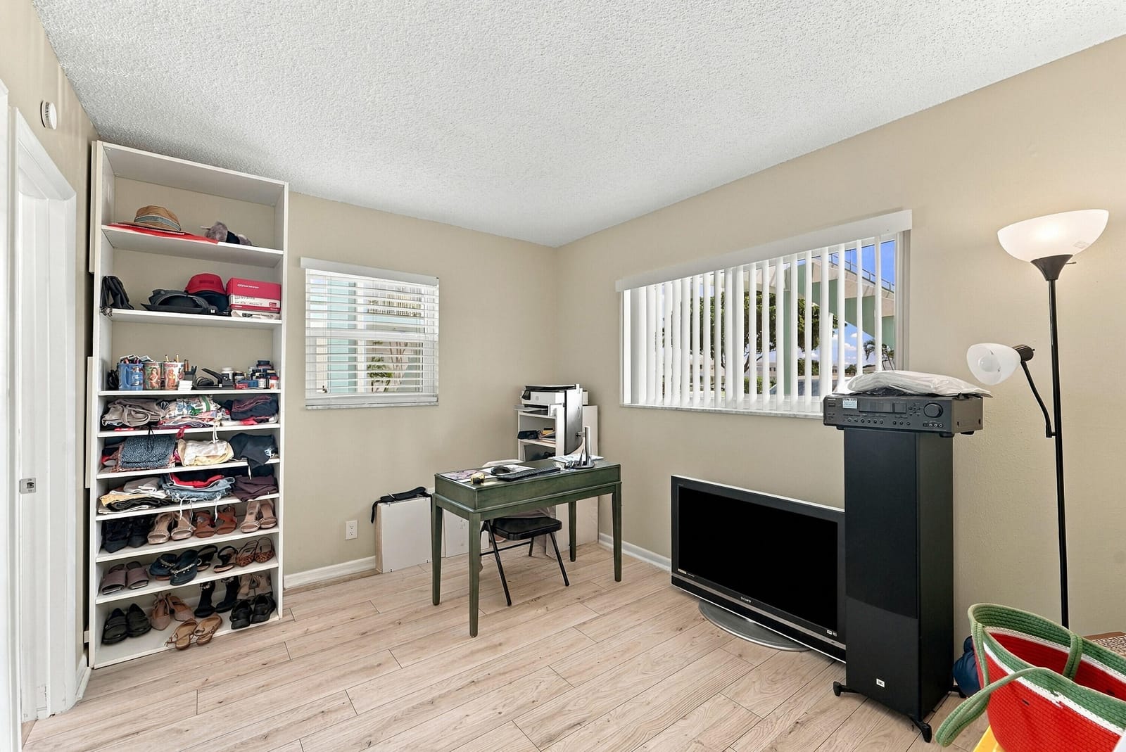 1117 LAKE Terrace 112, Boynton Beach, FL 33426 photo 11
