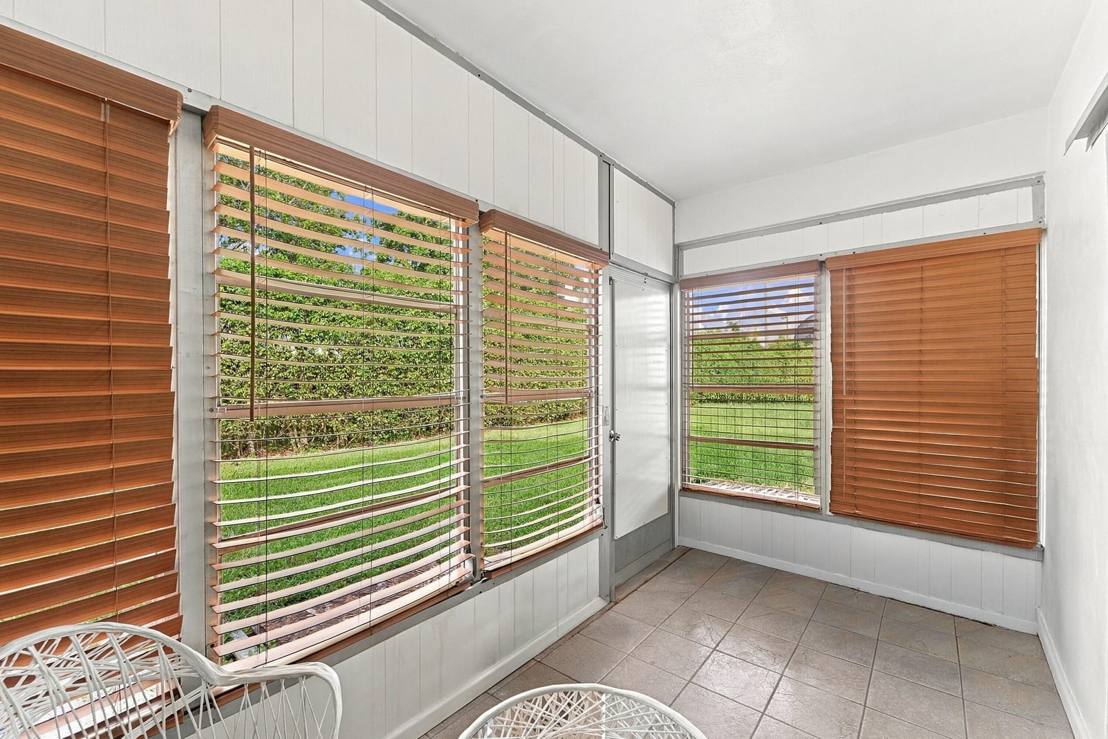 1117 LAKE Terrace 112, Boynton Beach, FL 33426 photo 12