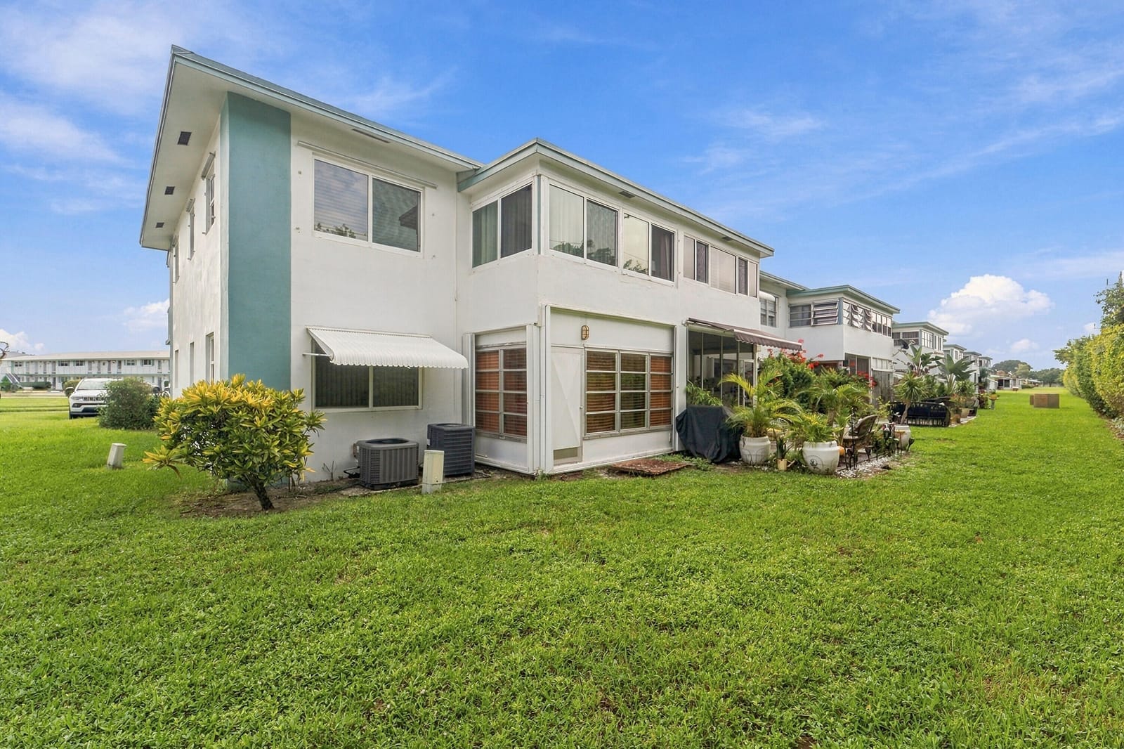 1117 LAKE Terrace 112, Boynton Beach, FL 33426 photo 14