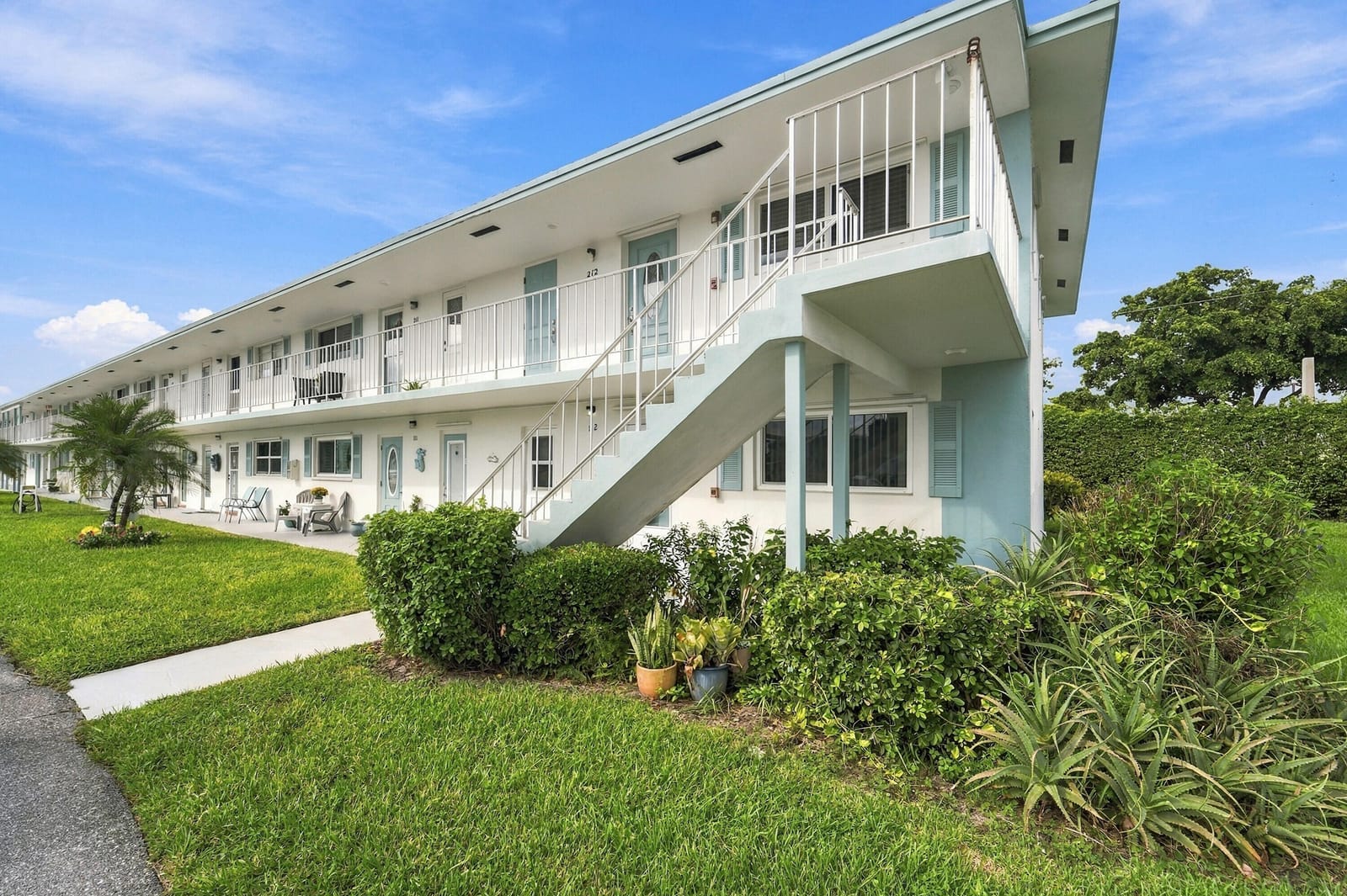 1117 LAKE Terrace 112, Boynton Beach, FL 33426 photo 15
