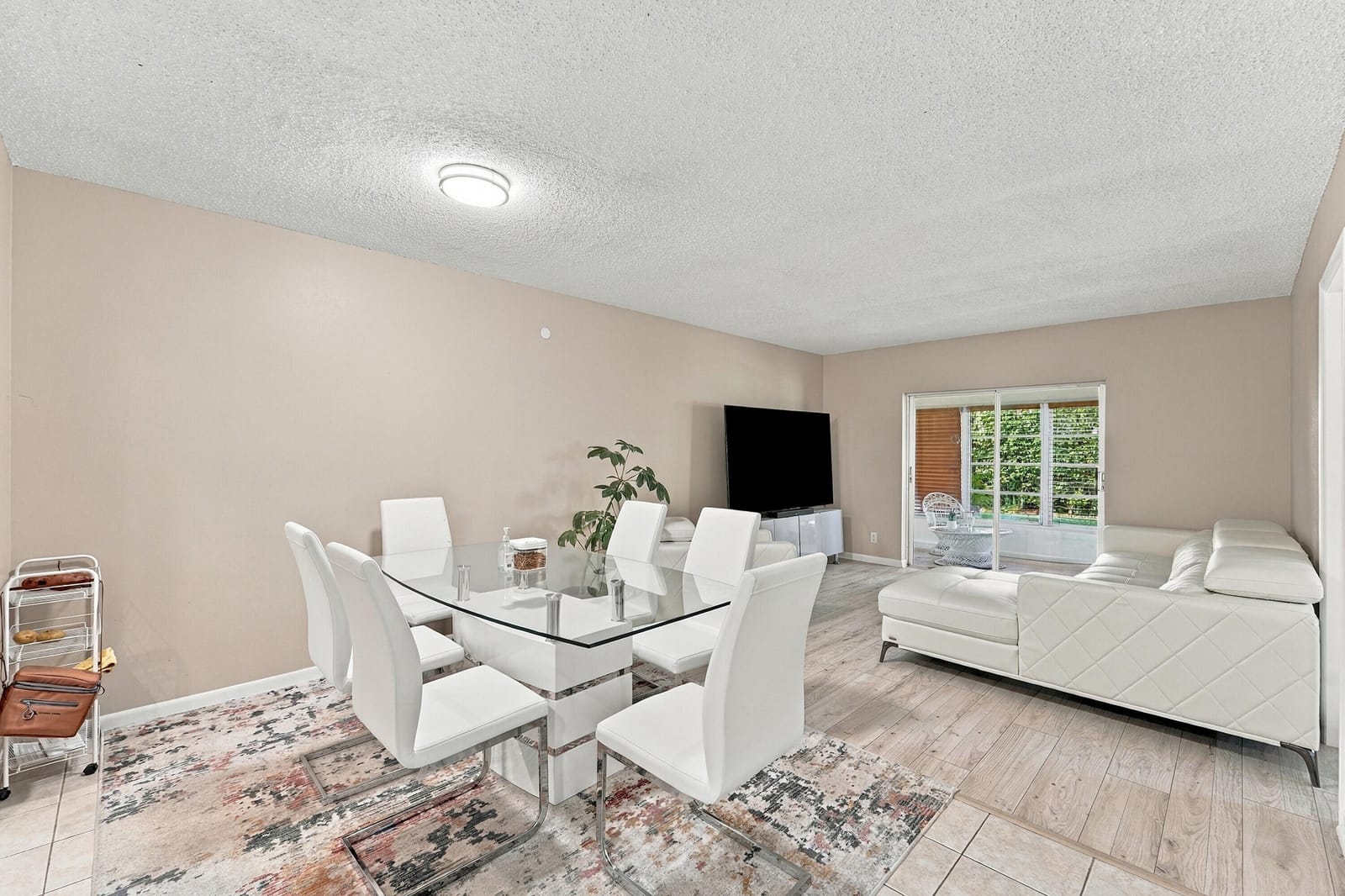 1117 LAKE Terrace 112, Boynton Beach, FL 33426 photo 3