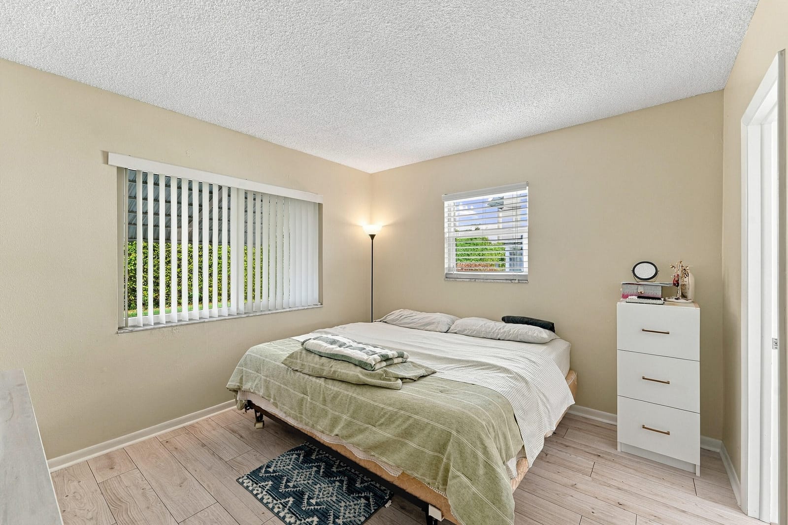1117 LAKE Terrace 112, Boynton Beach, FL 33426 photo 7