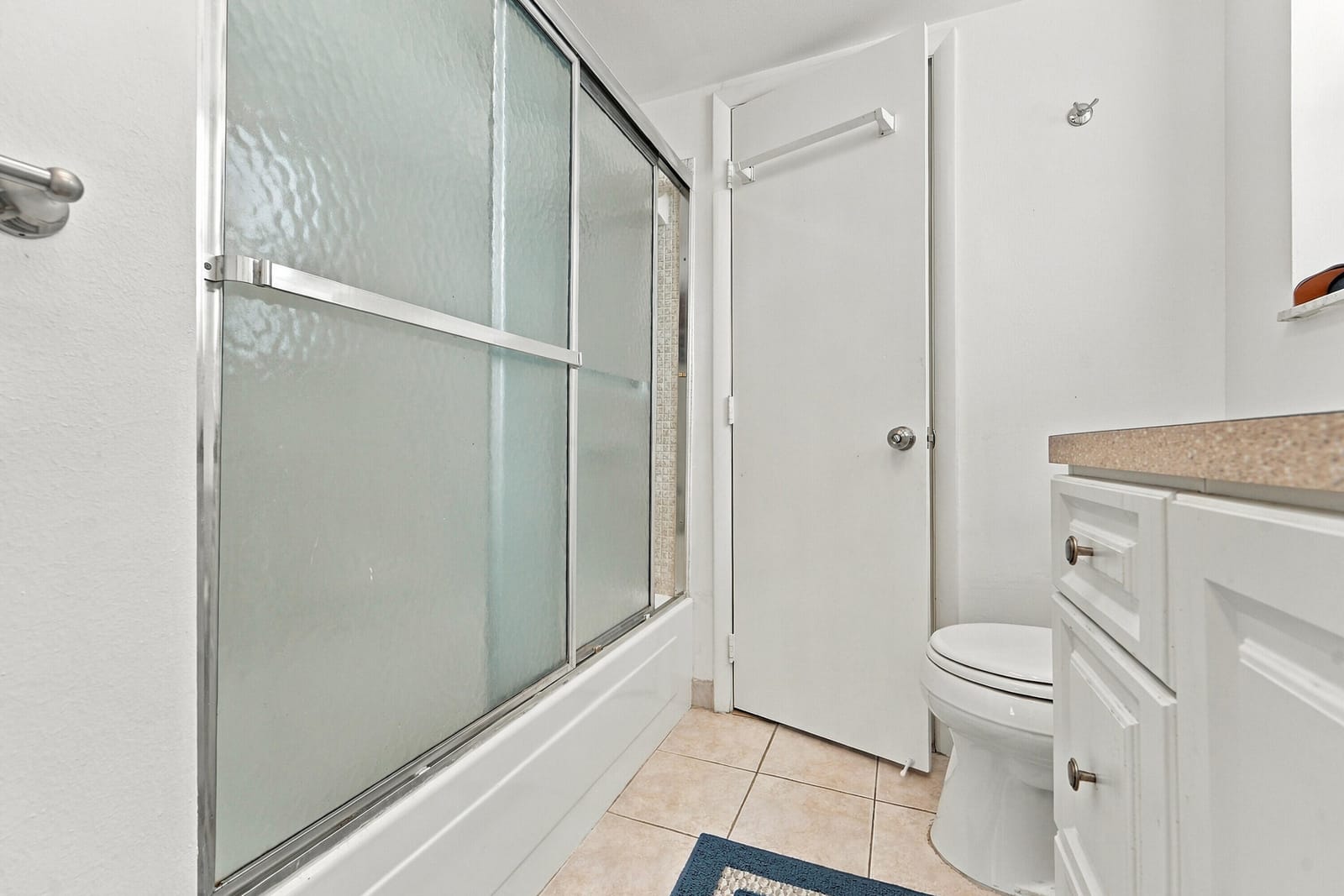 1117 LAKE Terrace 112, Boynton Beach, FL 33426 photo 9