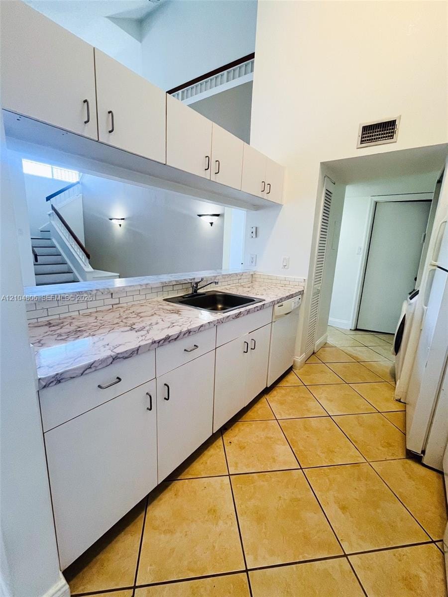 10451 SW 157th Place 303 — photo 11