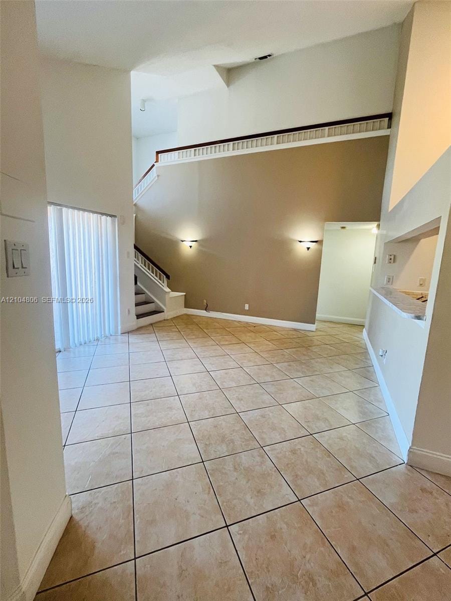10451 SW 157th Place 303 — photo 3