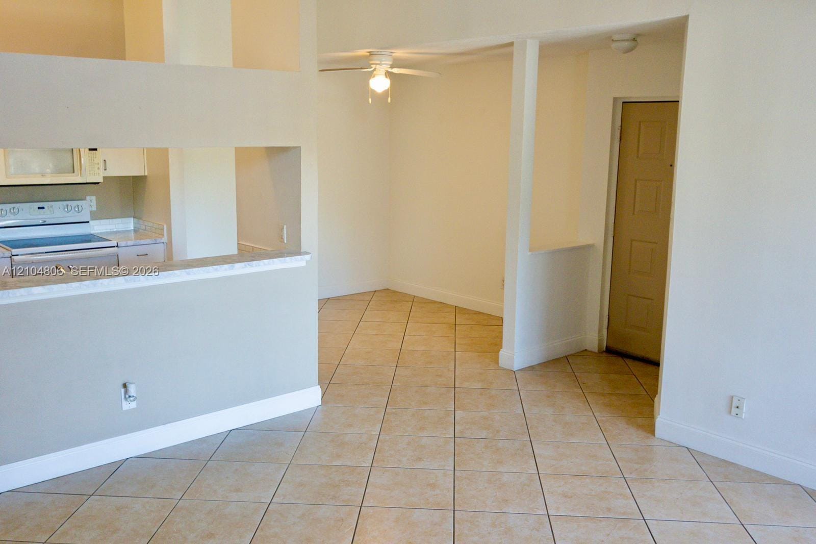 10451 SW 157th Place 303 — photo 5