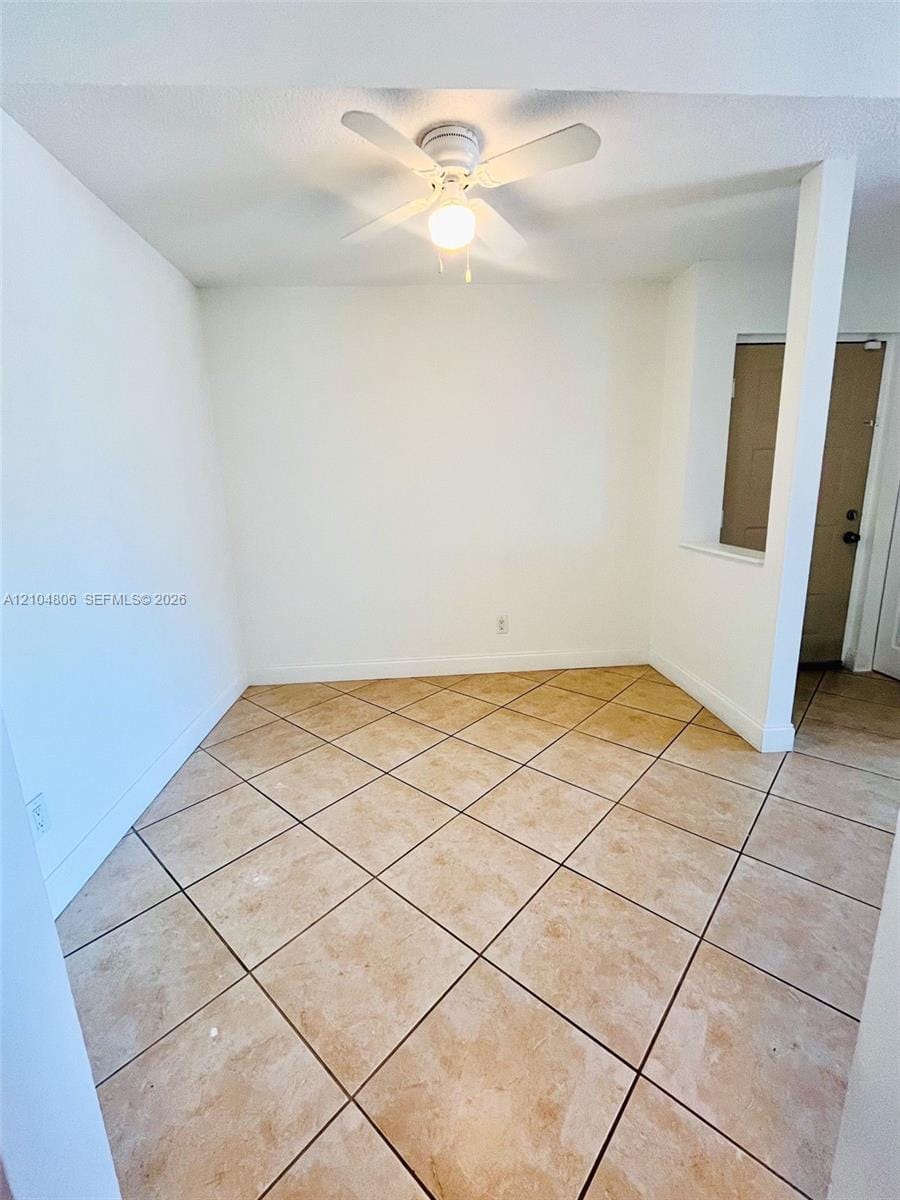 10451 SW 157th Place 303 — photo 6