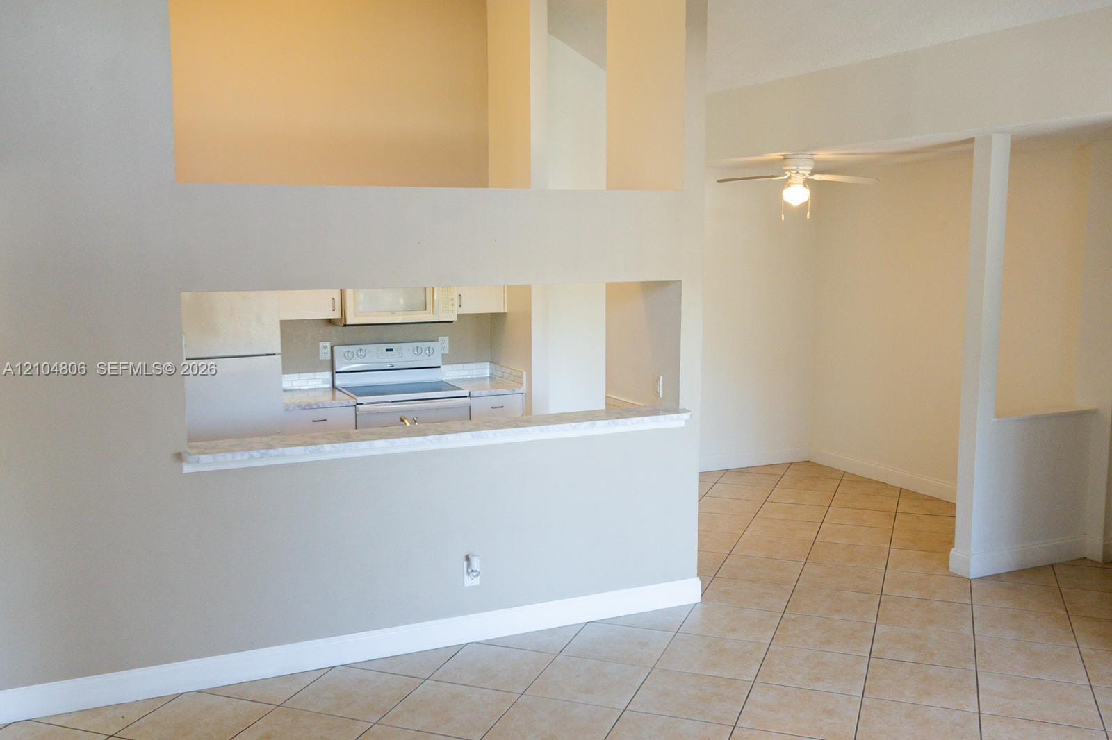 10451 SW 157th Place 303 — photo 7
