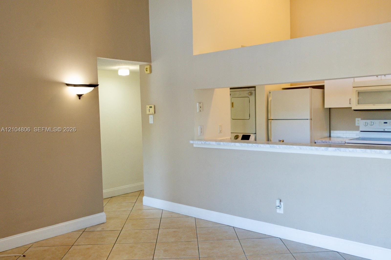 10451 SW 157th Place 303 — photo 10