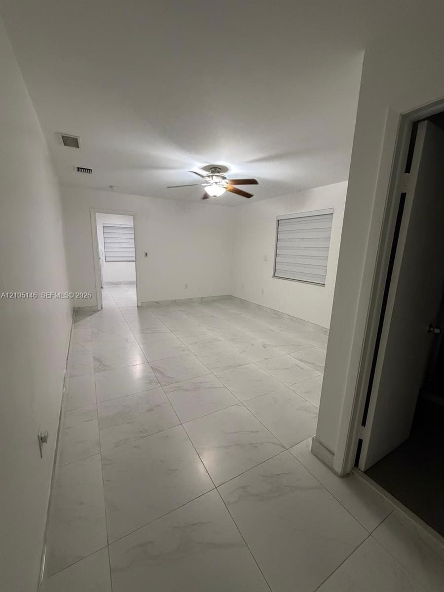 13707 SW 12th Street 1 — photo 2