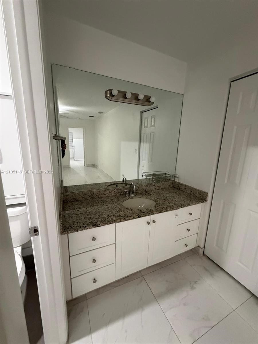 13707 SW 12th Street 1 — photo 3