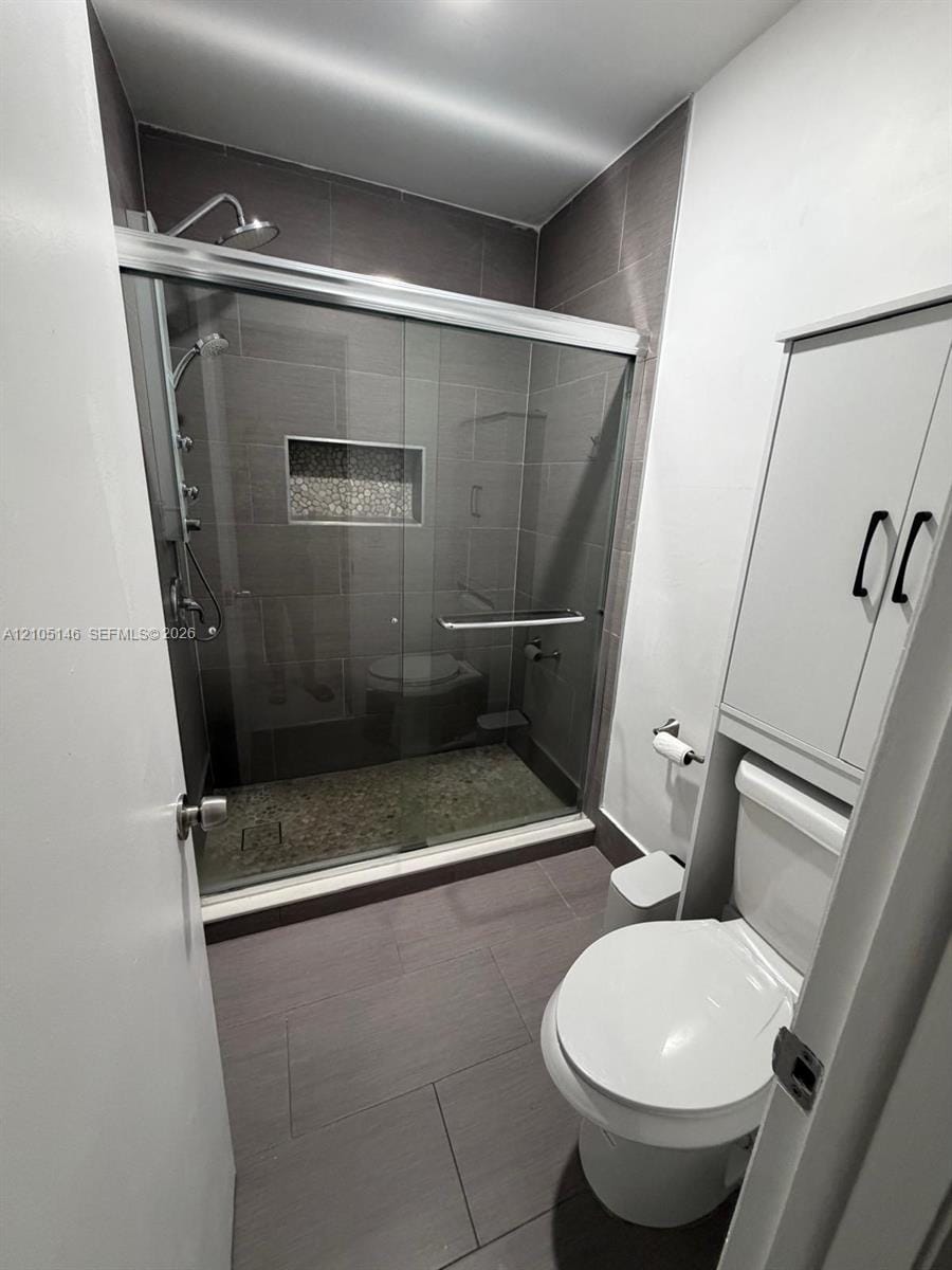 13707 SW 12th Street 1 — photo 4