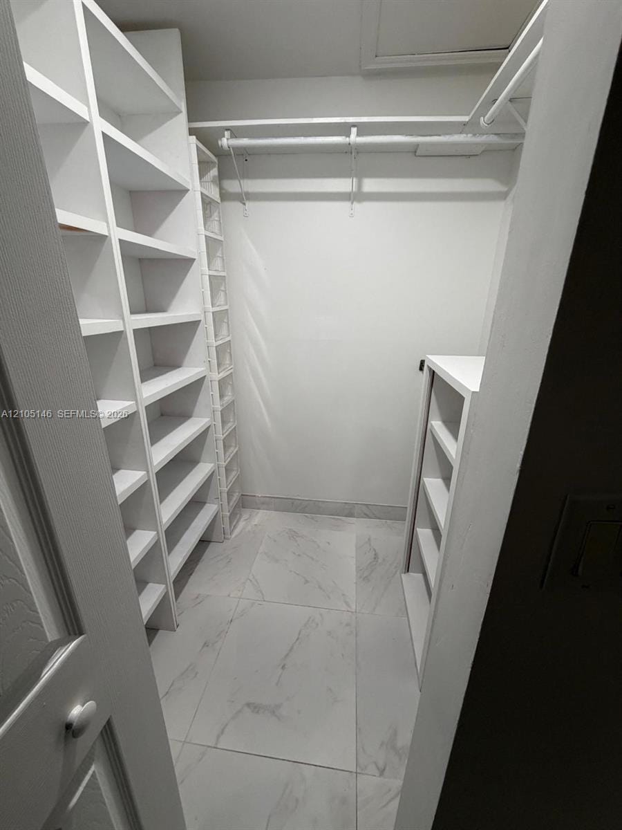 13707 SW 12th Street 1 — photo 5
