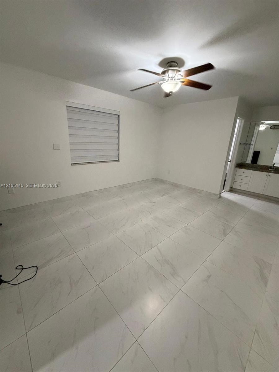 13707 SW 12th Street 1 — photo 6