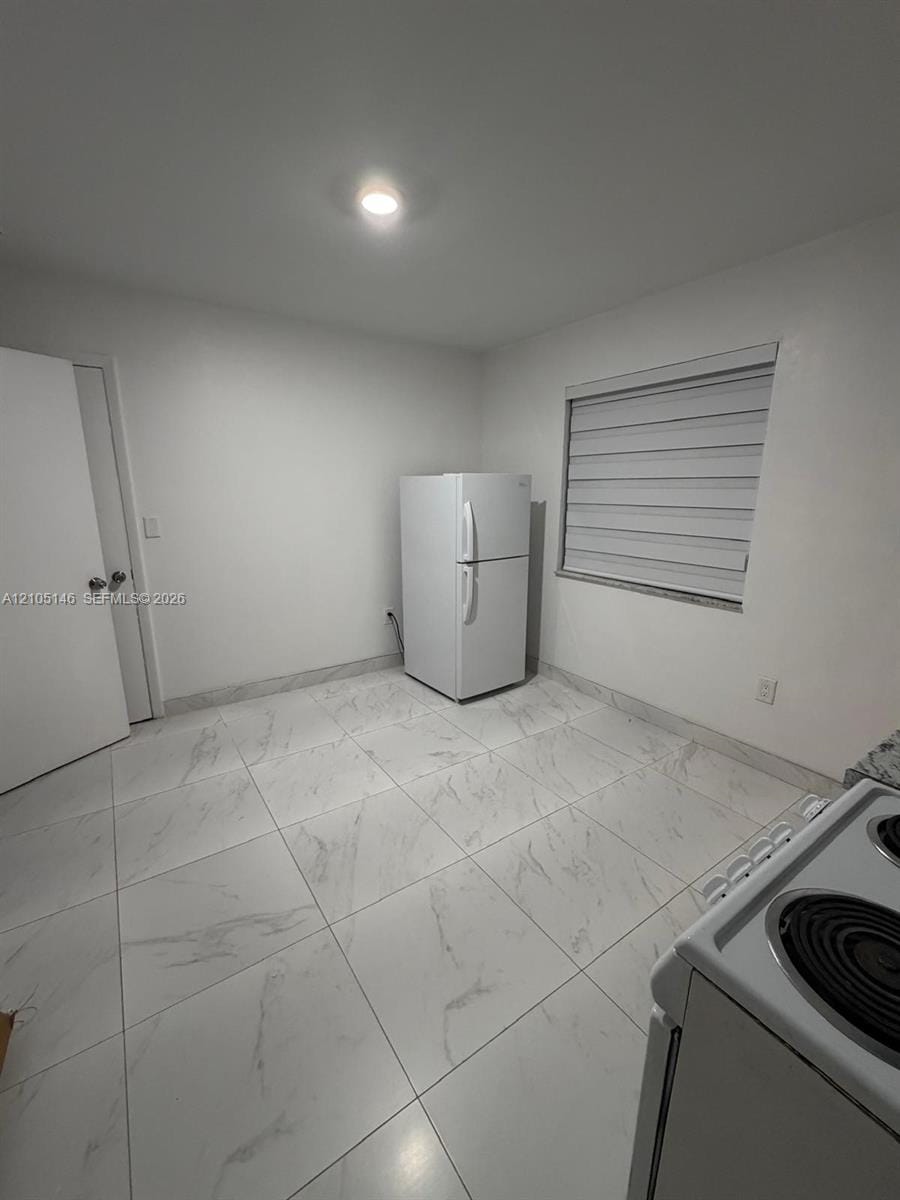 13707 SW 12th Street 1 — photo 7
