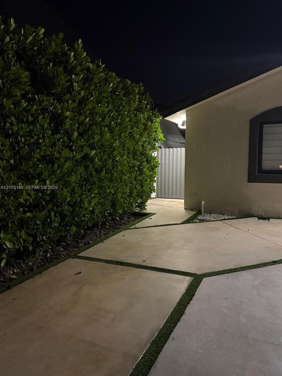 13707 SW 12th Street 1 — photo 8