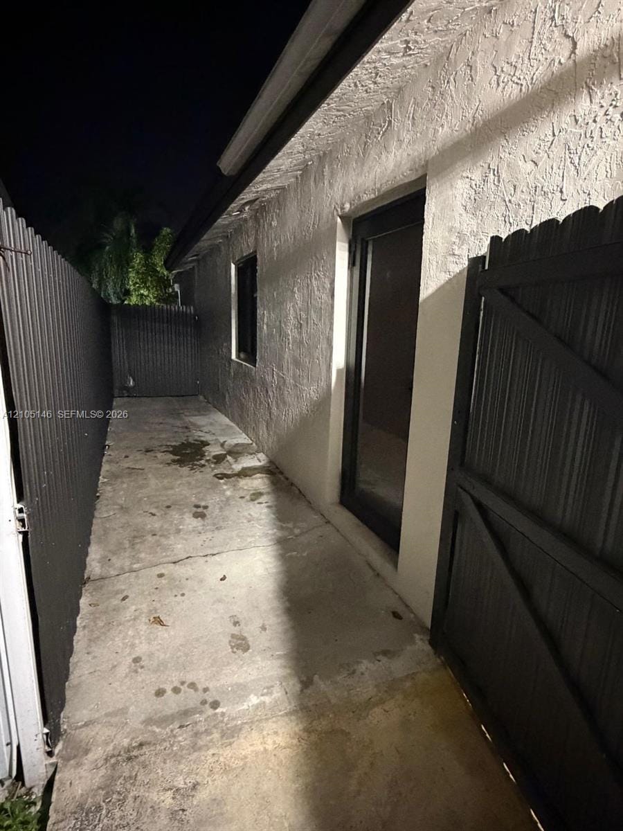 13707 SW 12th Street 1 — photo 9