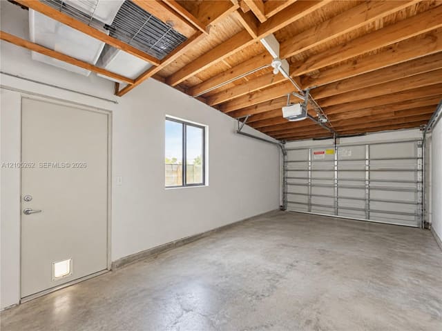 2130 Alamanda Drive, North Miami, FL 33181