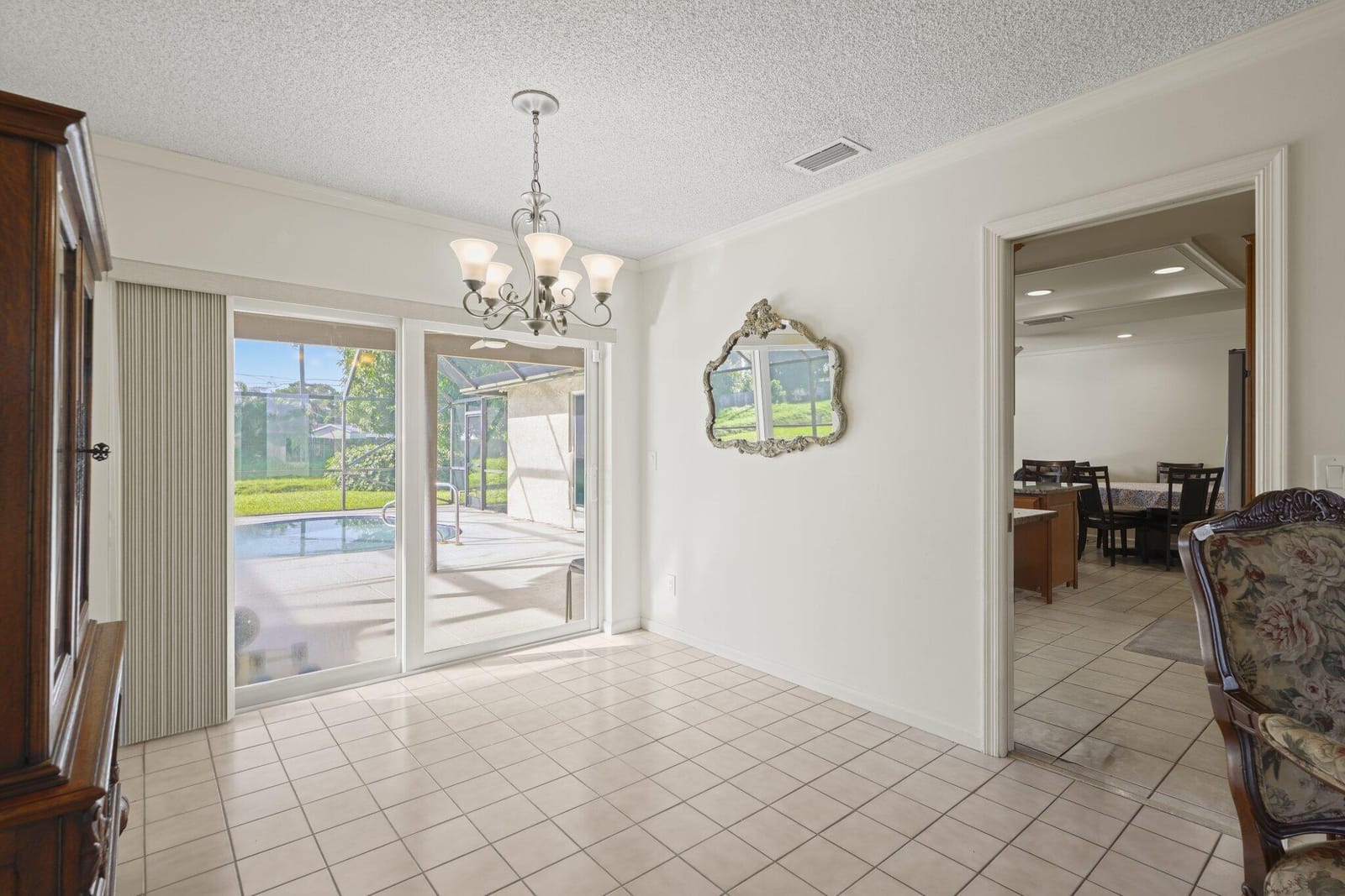 4232 Althea Way — photo 11