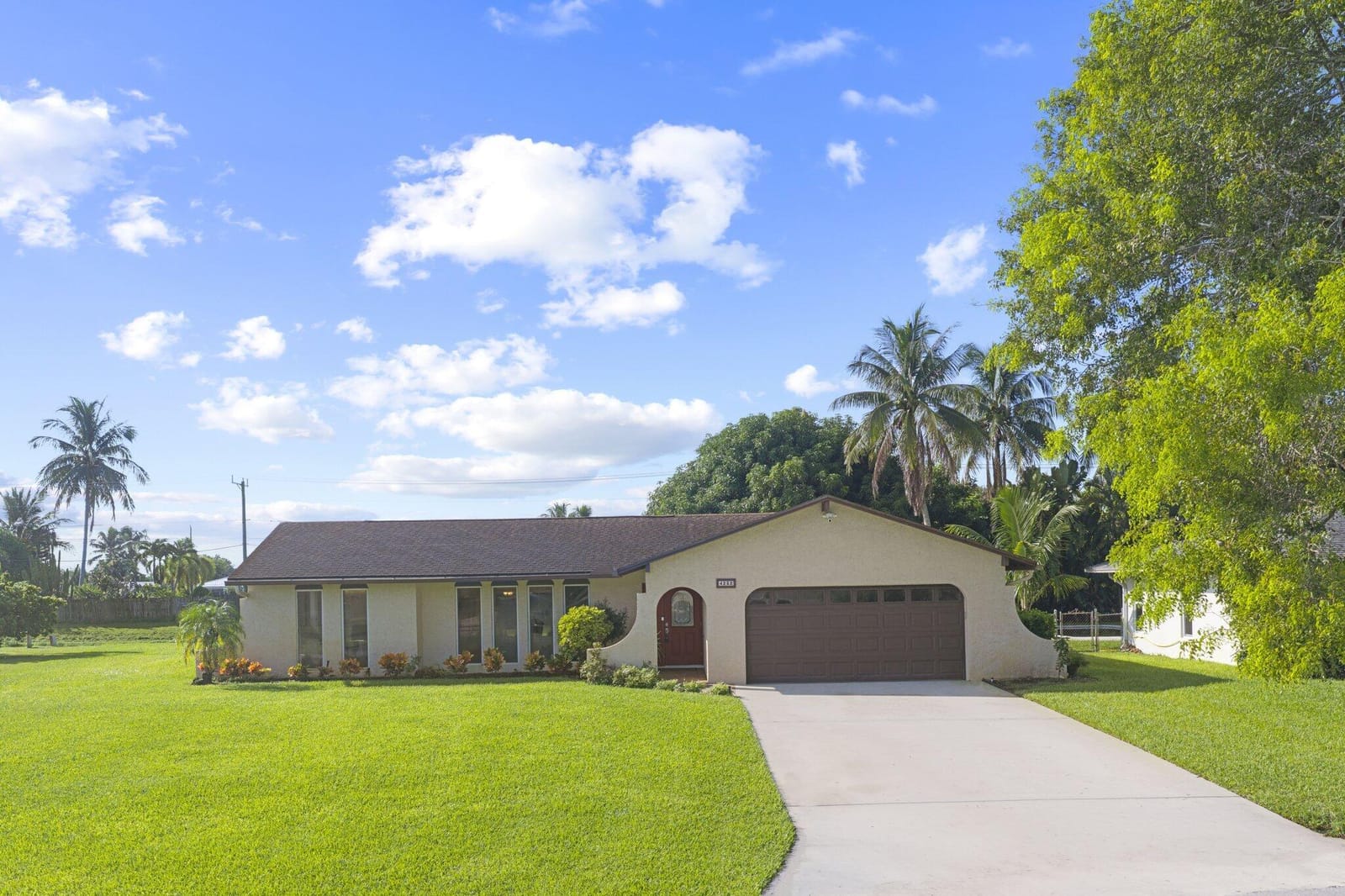 4232 Althea Way — photo 4