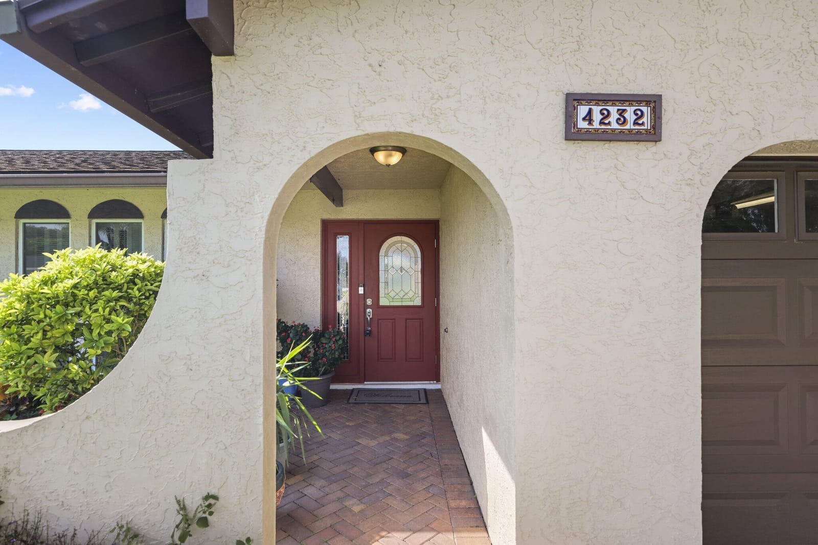 4232 Althea Way — photo 5