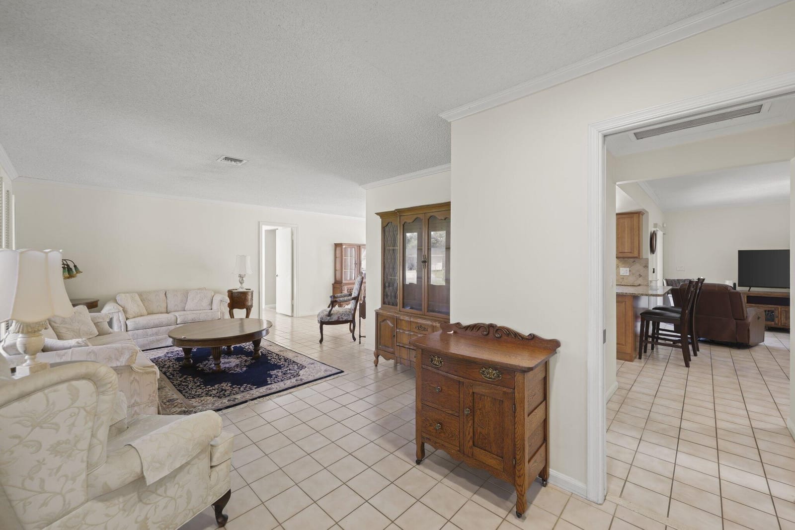 4232 Althea Way — photo 7